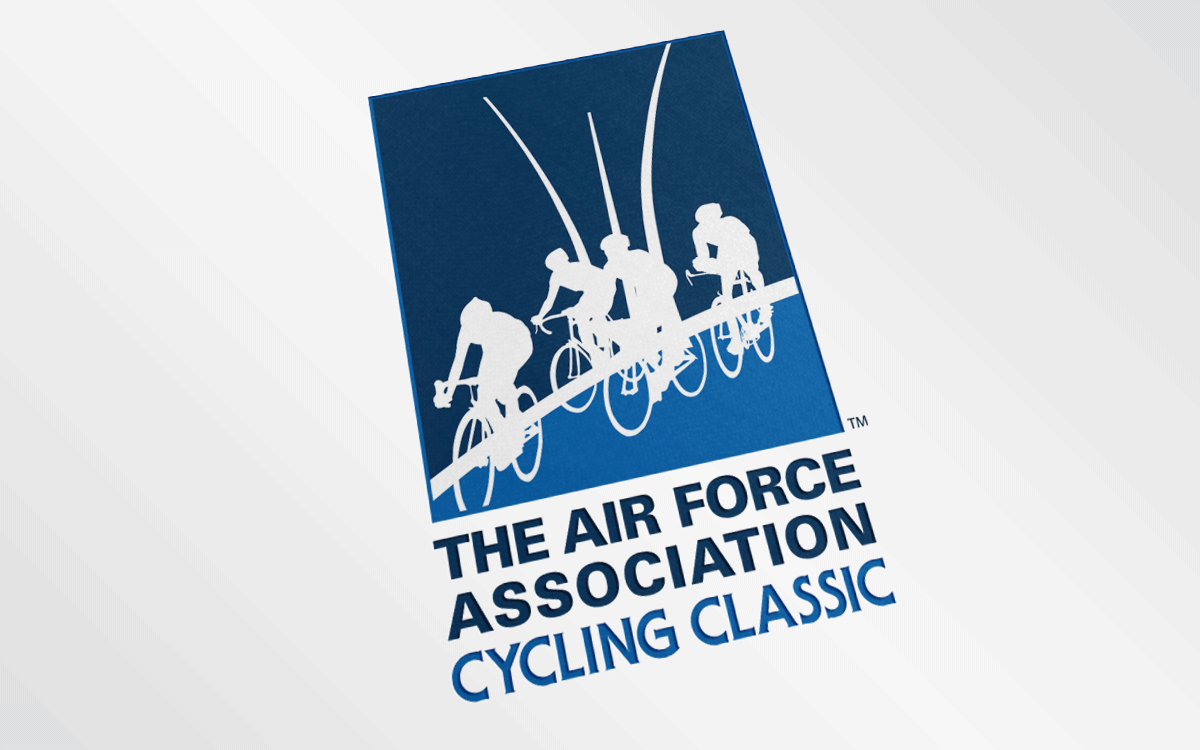 afacc_logo afacc logo