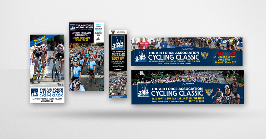 afcc_web_banners_2 afcc web banners 2