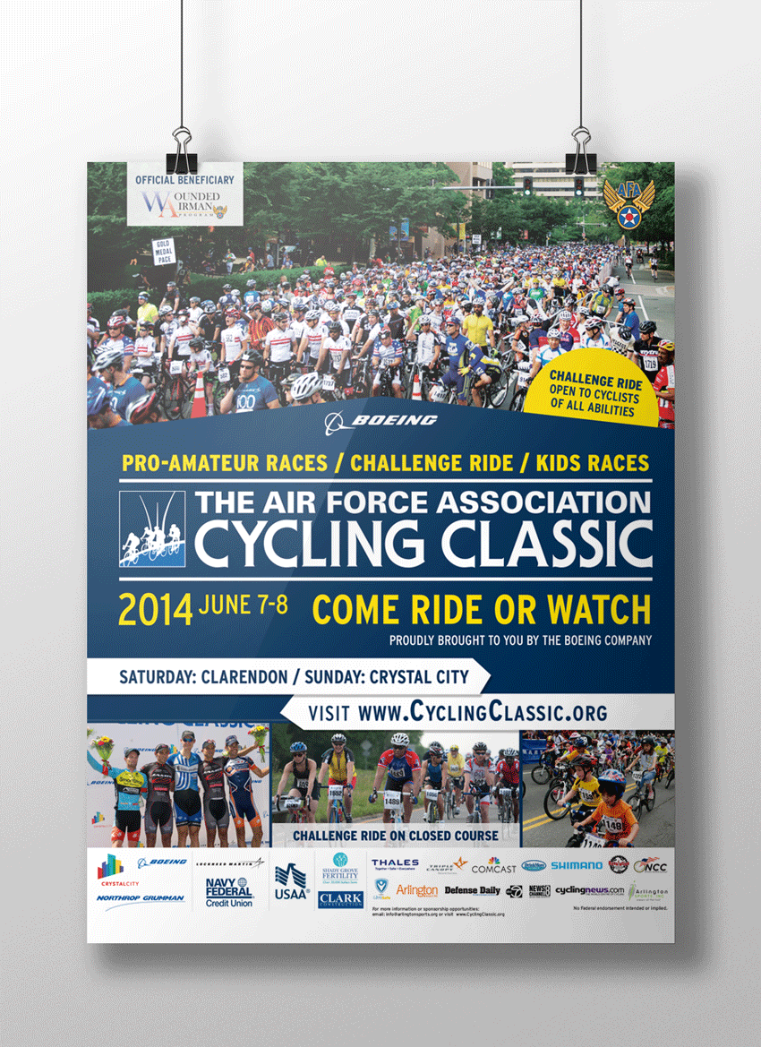 poster_arlingtonsports_race_2014 poster arlingtonsports race 2014