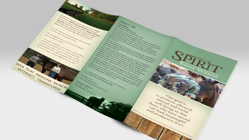 tri-fold-brochure-backside_spirit tri fold brochure backside spirit