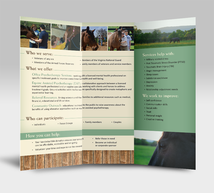 tri-fold-brochure-inside_spirit tri fold brochure inside spirit
