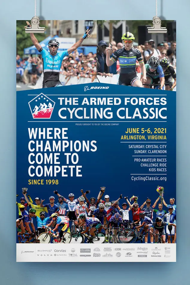 pro-cycling-race-poster-2021-2 Pro Cycling Race Poster Design 2021
