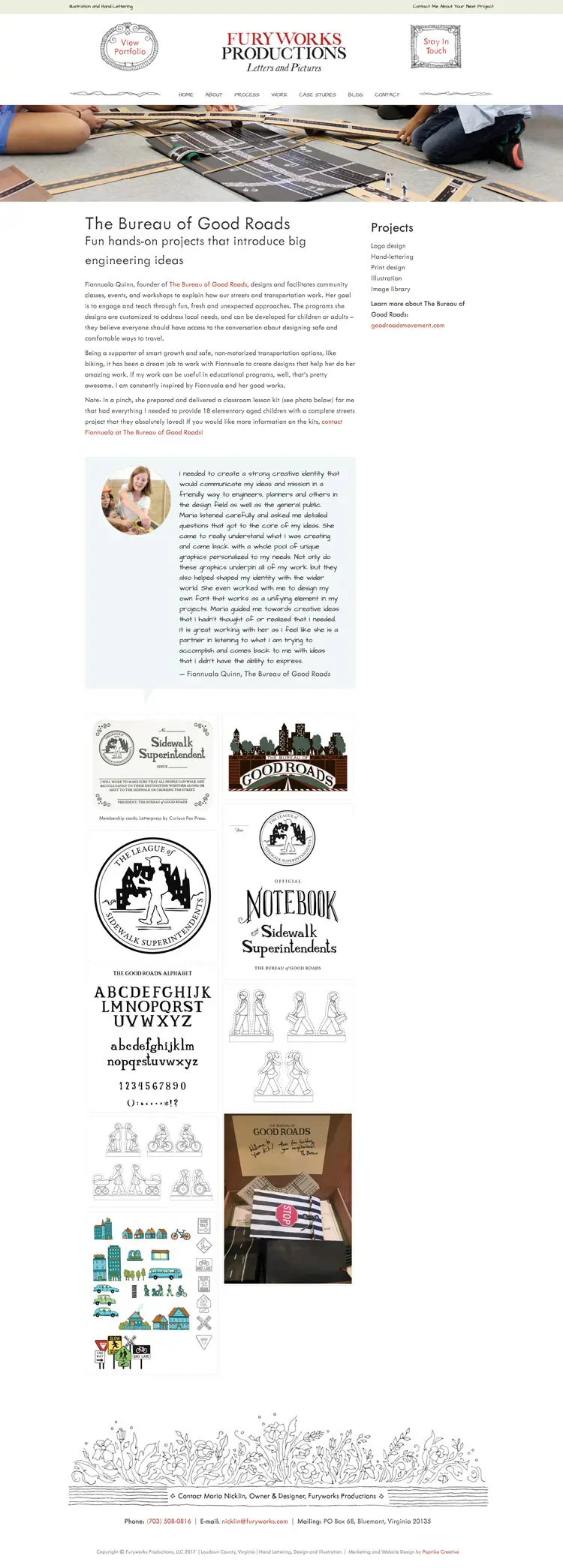furyworks-case-study furyworks-case-study