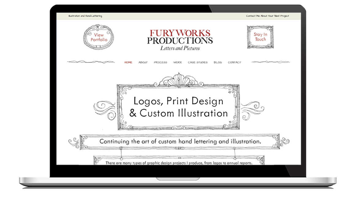 furyworks-productions-website-illustrator furyworks-productions-website-illustrator