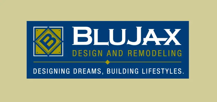 paprika creative blujax logos 720x700 1