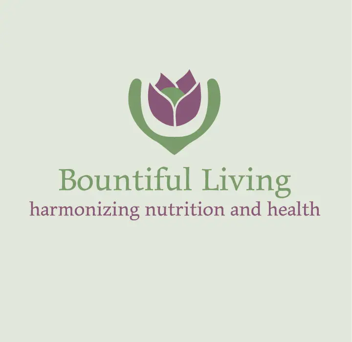 paprika creative bountifulliving logos 720x700 1