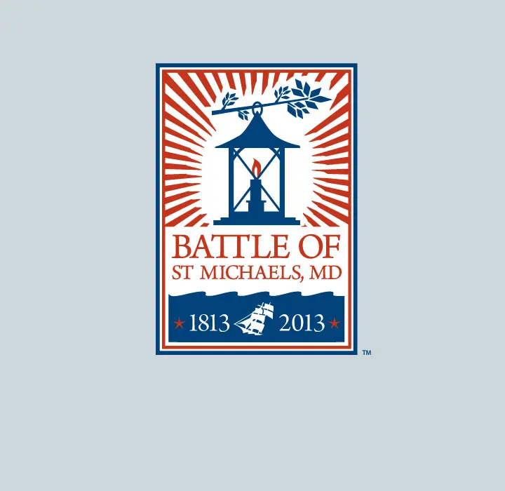 paprika creative brands nonprofit logos 720x700 1