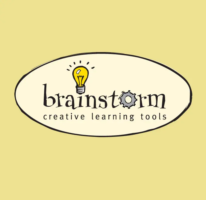 paprika creative creativelearning logos 720x700 1