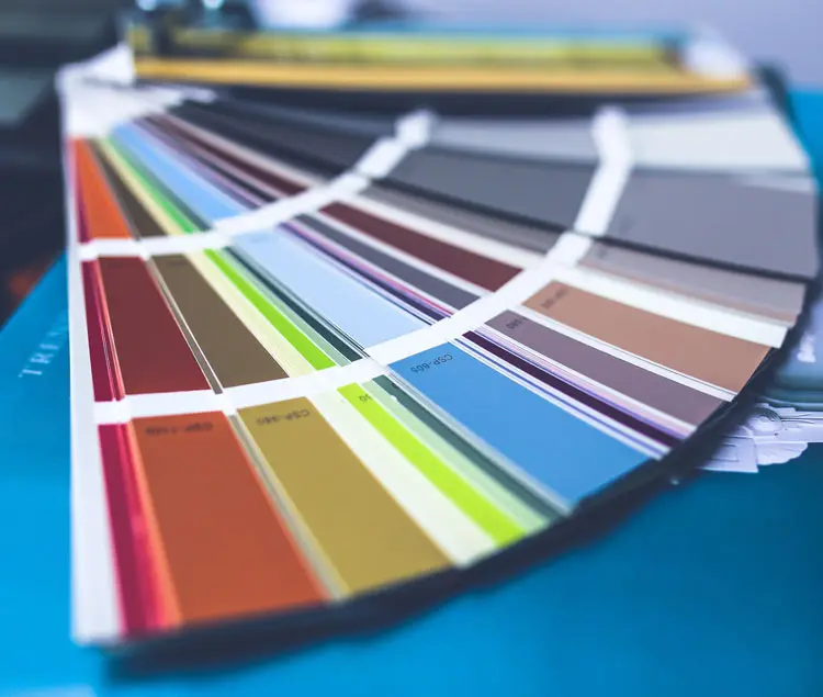 pexels-kaboompics-com-5933-cropped Pantone Book used for choosing colors