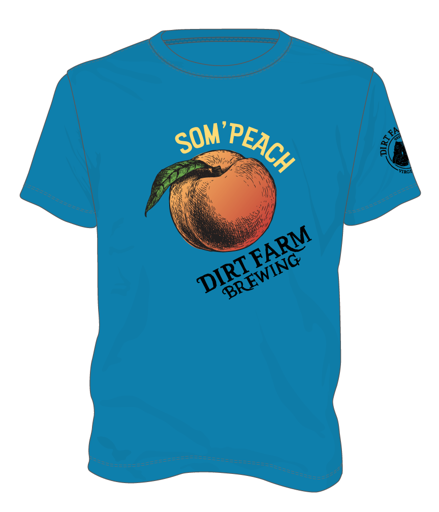 DRB-SomPeach-tshirt-design DRB-SomPeach-tshirt-design