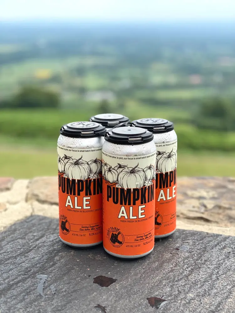 dirtfarmbrewing-pumpkinale-beer-lable dirtfarmbrewing-pumpkinale-beer-lable