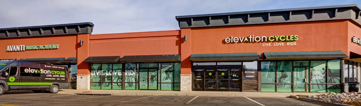 Elevation-Cycles-Highlands-Ranch-0001 Elevation-Cycles-Highlands-Ranch-0001