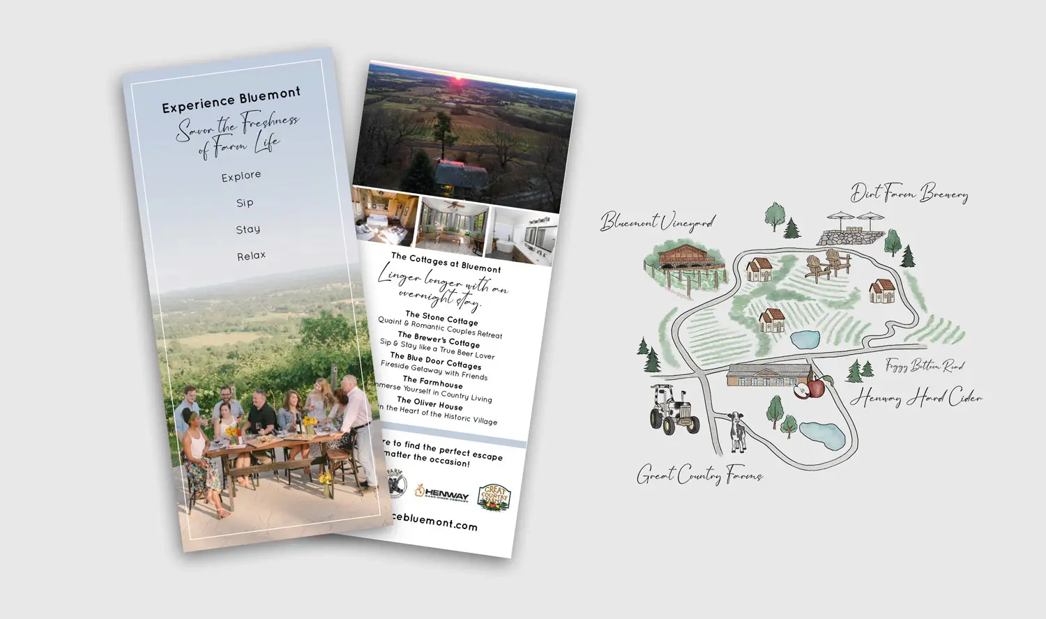 Experience-Bluemont-front-map-2 Experience-Bluemont-front-map-2