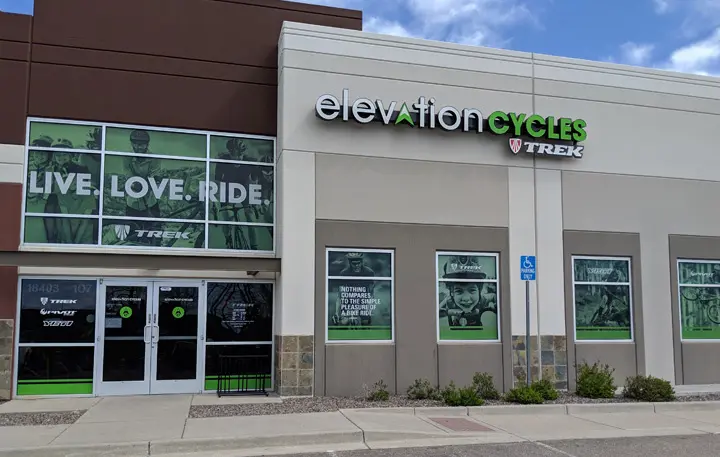 home parker elevationcycles location 2020