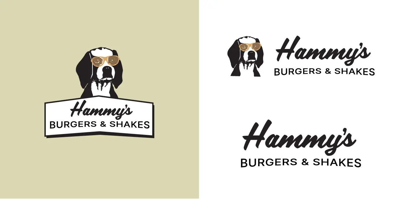 Paprika-Branding-Hammys Paprika-Branding-Hammys