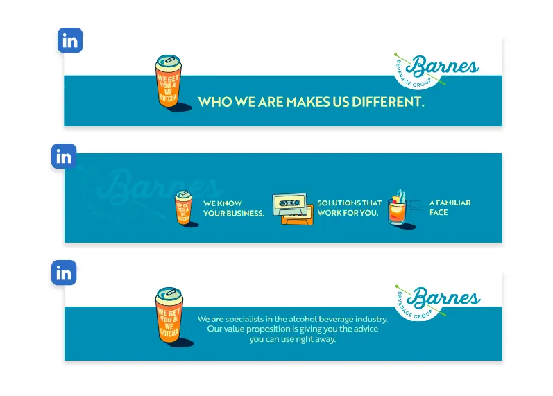 Paprika-Branding-Portfolio-BarnesBeverageGroup-LinkedIn Paprika-Branding-Portfolio-BarnesBeverageGroup-LinkedIn