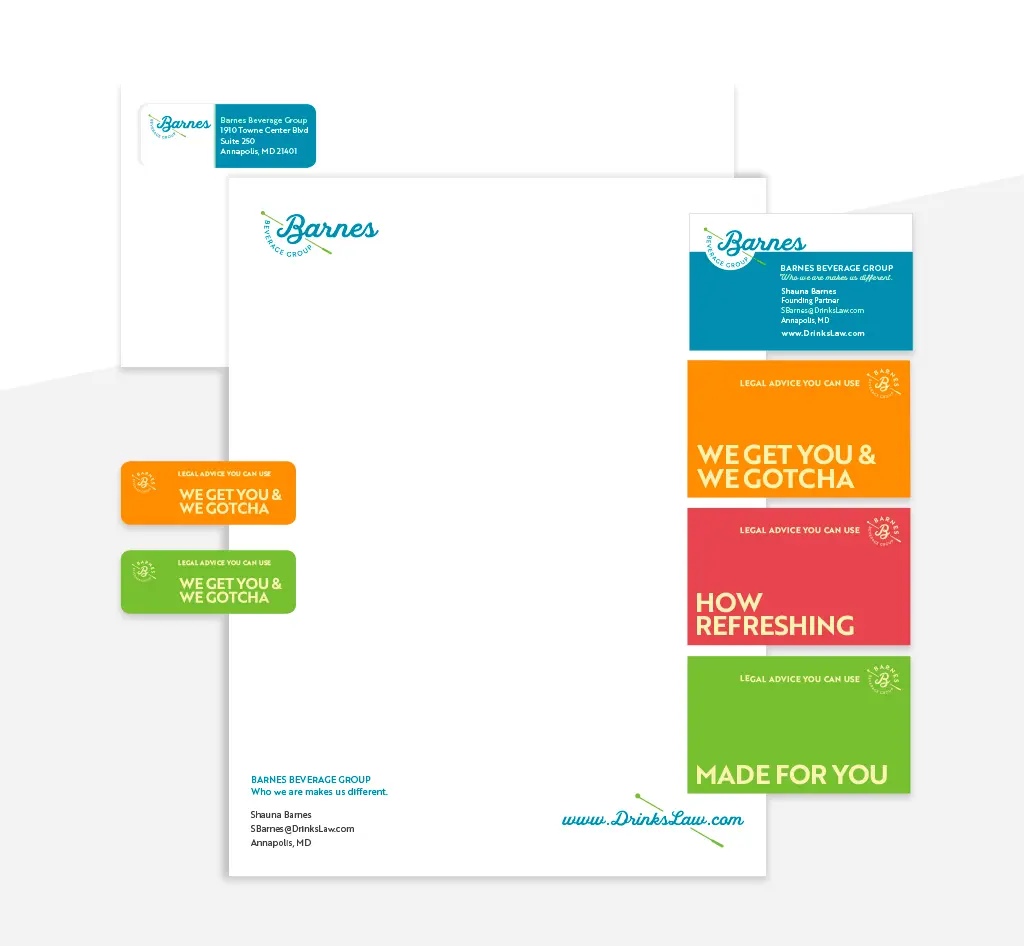 Paprika-Branding-Portfolio-BarnesBeverageGroup Paprika-Branding-Portfolio-BarnesBeverageGroup