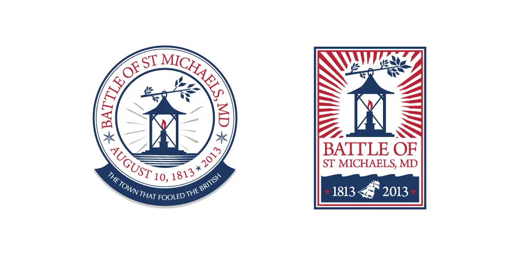 Paprika-branding-stmichaels Paprika-branding-stmichaels