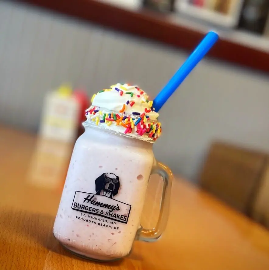 hammysshakes-2 hammysshakes 2