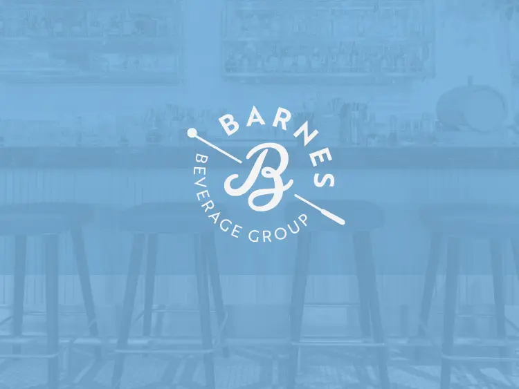 paprika casestudy featuredimage barnesbeveragegroup