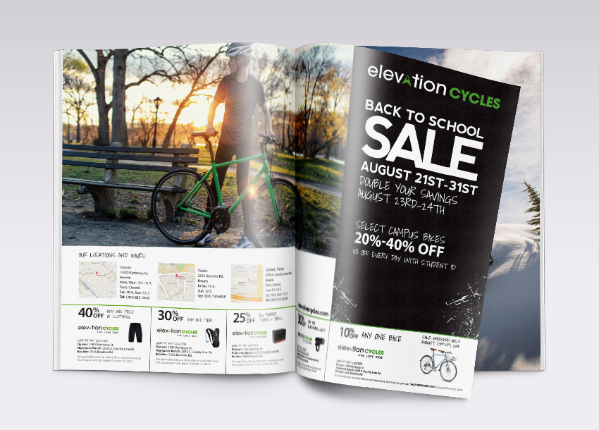 elevationcycles mag2