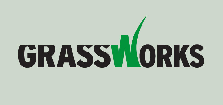 paprika creative grassworks logo 720x700 1