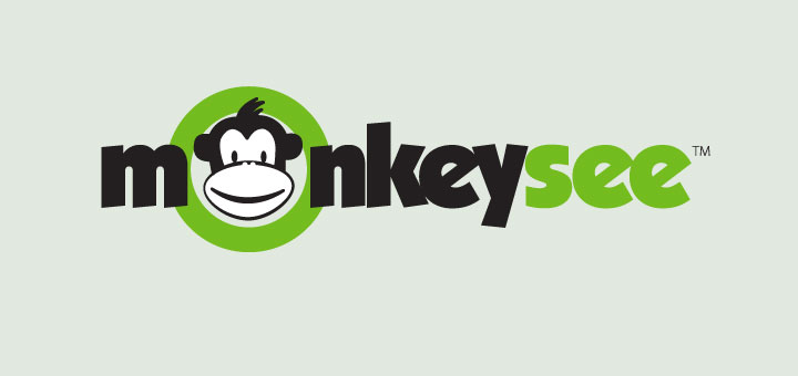 paprika creative monkeysee logo 720x700 1