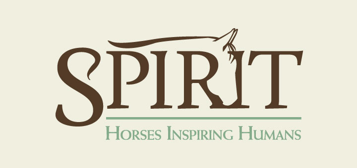 paprika creative spirit logo 720x700 2