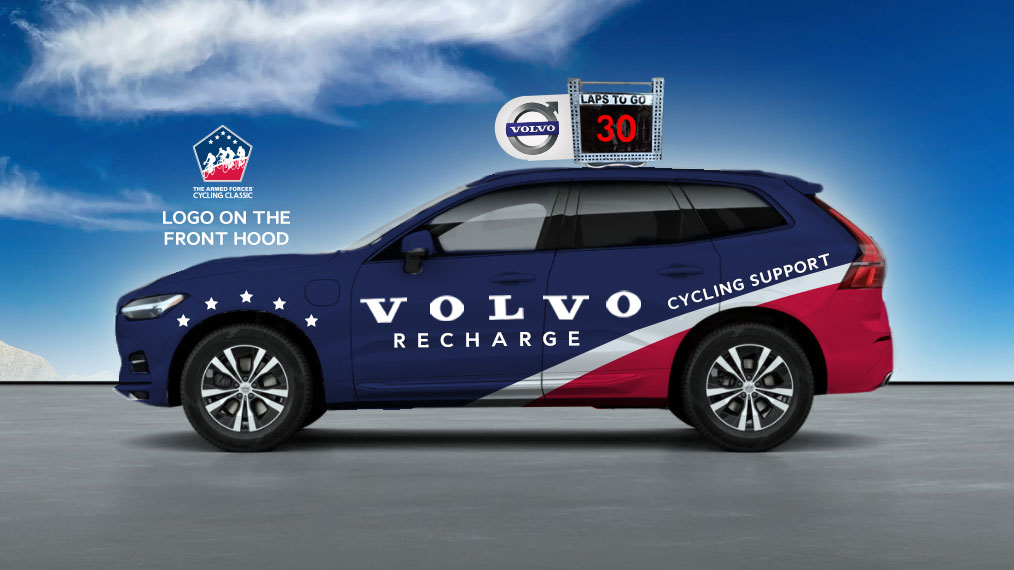 arl-volvo-car-wrap-design