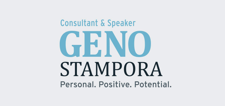 paprika logo designsGeno Stampora