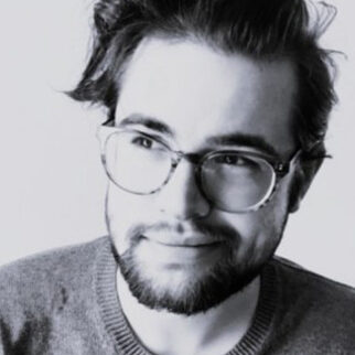 jack-feldman-google-ads jack-feldman-google-ads